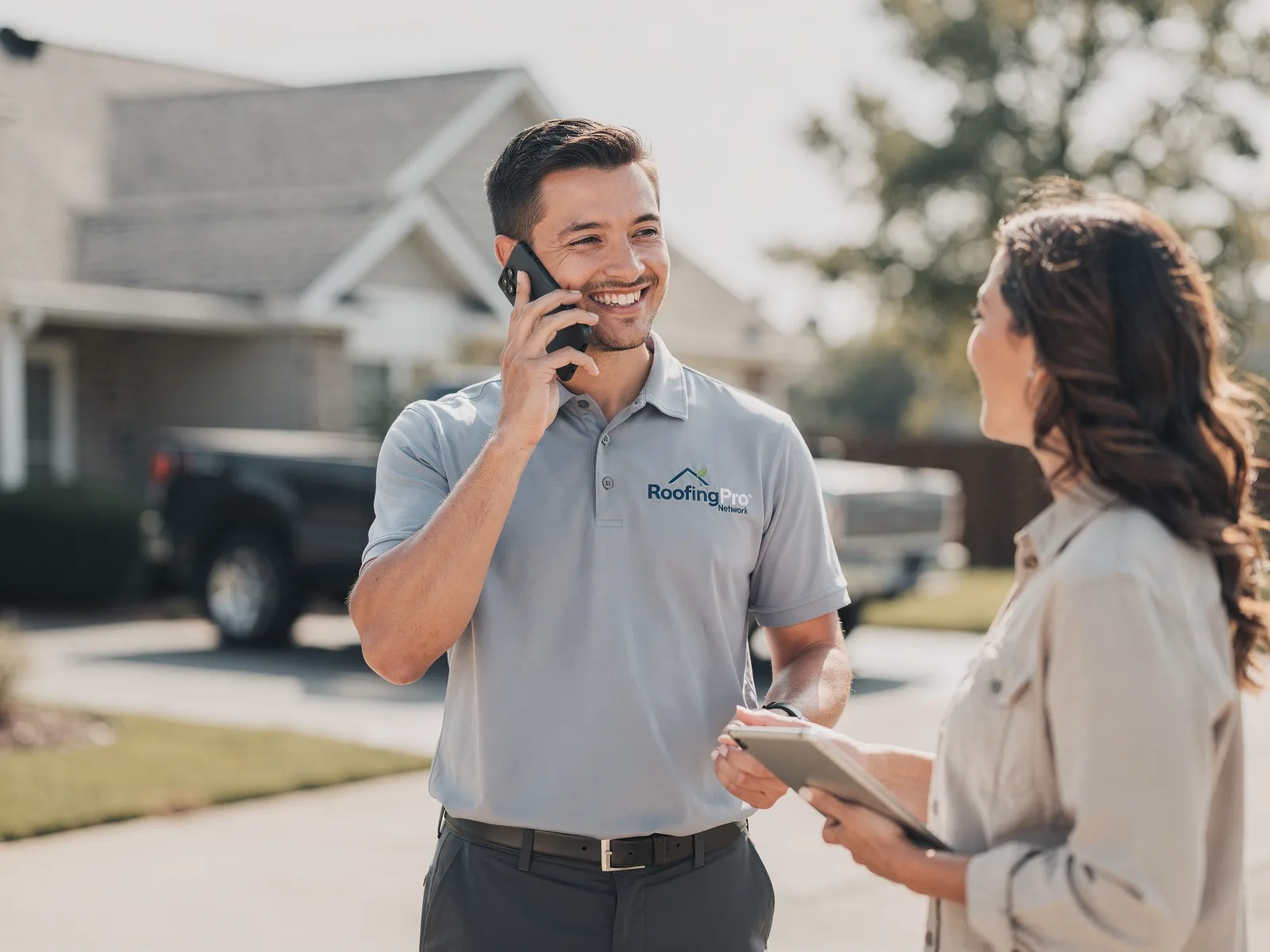 Roof Repair Spring Valley, CA FAQs